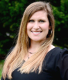 Brittney Stinnett, Realtor