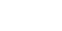 Iron Valley Real Estate Northeast Logo