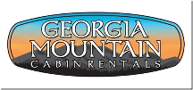 Georgia Mountain Cabin Rentals