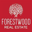 FORESTWOOD REAL ESTATE INC. Logo