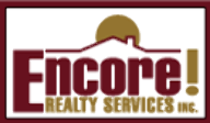 Encore Realty Services Logo
