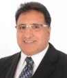 Bhupinder Litt, Realtor