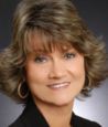 Mary Ann Brawner, Realtor