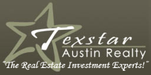 Texstar Austin Realty