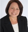 Dona Malter, Associate Real Estate Broker