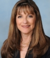 Susan Ruiz, Associate Broker