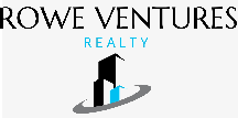 Rowe Ventures Realty