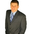 Colby Rowe, President and Broker in Charge