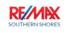 ReMax Southern Shores