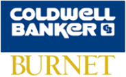 Coldwell Banker Burnet