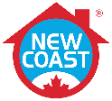 New Coast Realty