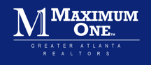 Maximum One Greater Atlanta Realtors