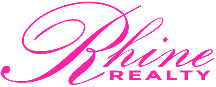 Rhine Realty Logo