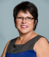 Debbie McDonough, Realtor