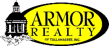 Armor Realty of Tallahassee, Inc.