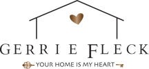 Armor Realty of Tallahassee, Inc. Logo