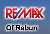 RE/MAX of Rabun