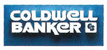 Coldwell Banker - Avalon