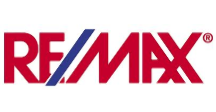 Re/Max Twin City Realty Inc. Logo