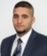 Jas Sran, Realtor