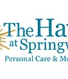 The Haven at Springwood