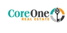 Core One Real Estate