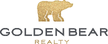 GOLDEN BEAR REALTY