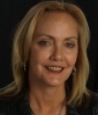 Sharon King, Associate