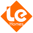 LeHomes Realty