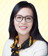 Tracy Hu, Realtor