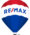 Remax Dream Home Realty