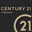 CENTURY 21 Affiliated Logo