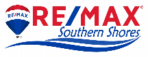 RE/MAX Southern Shores