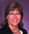 Lisa Seymour, Realtor