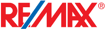 RE/MAX at Barnegat Bay Logo