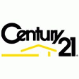 Century 21 Lake Country