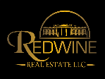 Redwine Real Estate LLC Logo