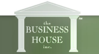 The Business House, Inc.