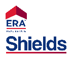 ERA Shields