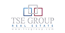 Intero Real Estate Services Logo