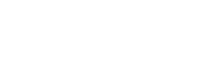 Real Estate Exposures Logo