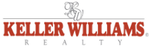 Keller Williams Realty of Greater Nassau