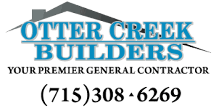 Otter Creek Builders LLC