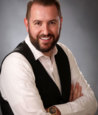 Greg Luczak, Realtor