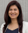 Alka Patel, PREC* Realtor®