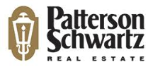 Patterson Schwartz