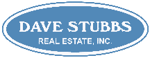 Dave Stubbs Real Estate