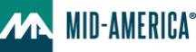 Mid-America Real Estate-Michigan, Inc. Logo