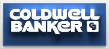Coldwell Banker Dolphin Realty
