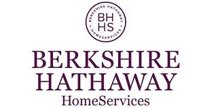 Berkshire Hathaway Home Services Florida Realty Logo